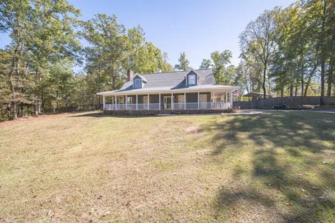 73 Dogwood Terrace