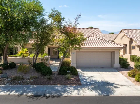 78409 Yucca Blossom Drive