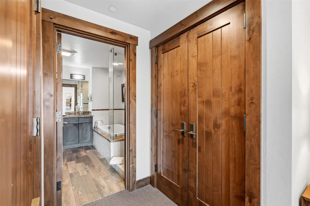 610 Columbine Road #6409 Breckenridge, CO 80424