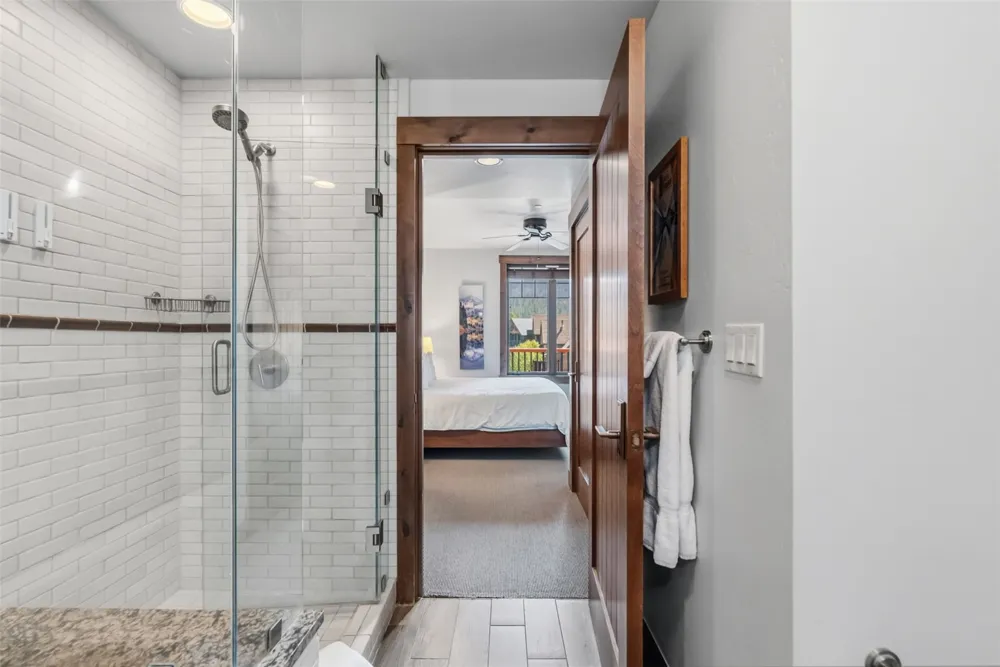 610 Columbine Road #6409 Breckenridge, CO 80424