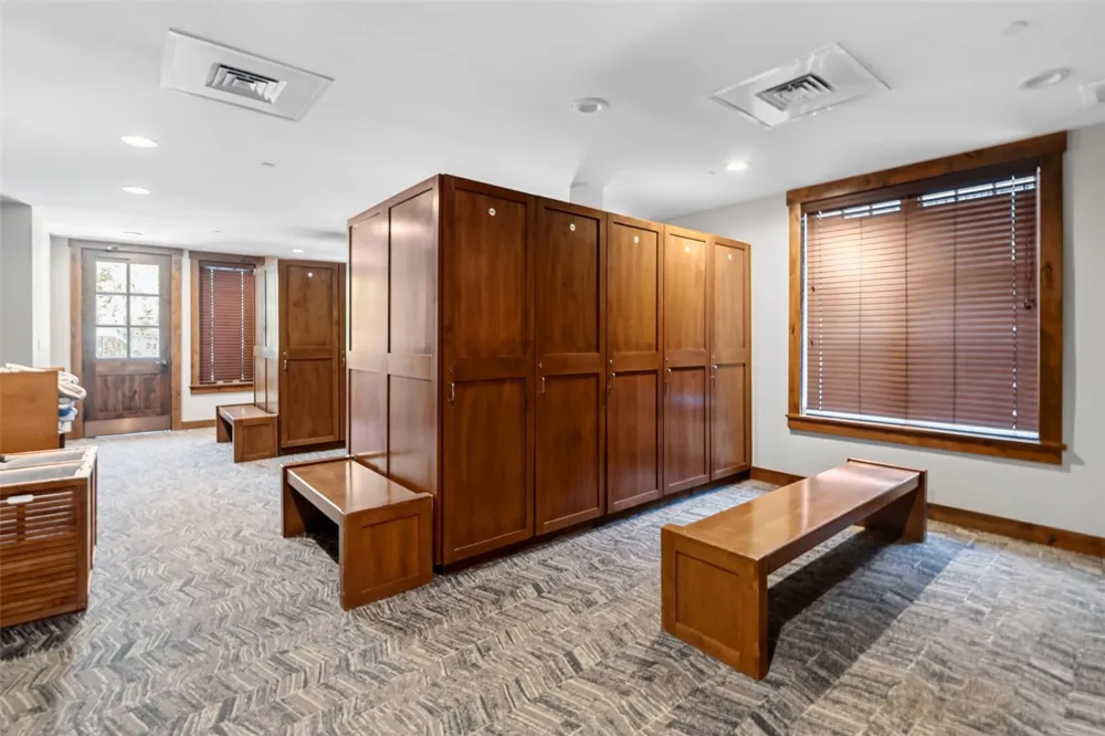 610 Columbine Road #6409 Breckenridge, CO 80424