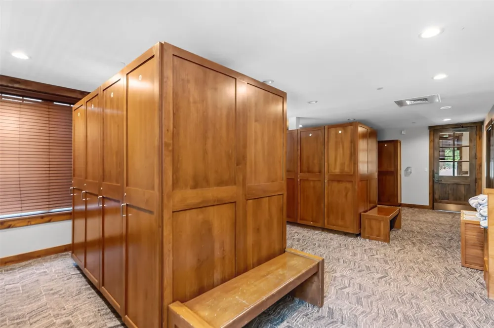 610 Columbine Road #6409 Breckenridge, CO 80424