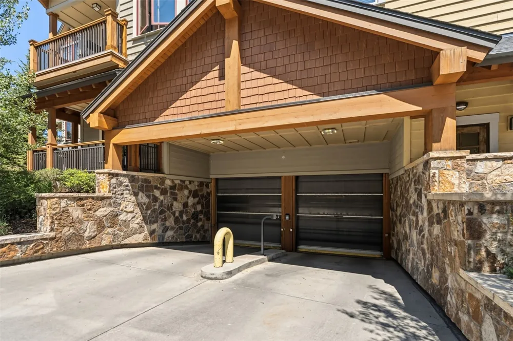 610 Columbine Road #6409 Breckenridge, CO 80424