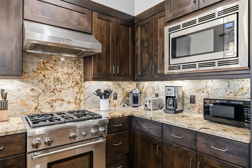 610 Columbine Road #6409 Breckenridge, CO 80424