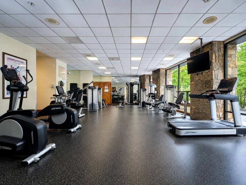 610 Columbine Road #6409 Breckenridge, CO 80424