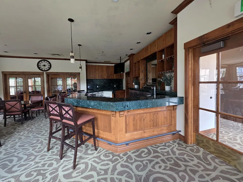 610 Columbine Road #6409 Breckenridge, CO 80424
