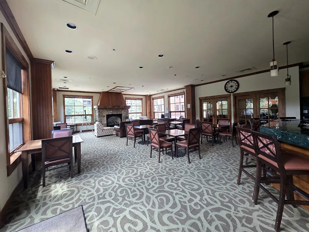 610 Columbine Road #6409 Breckenridge, CO 80424