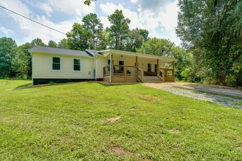 1569 County Road 750