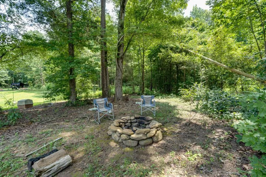 1569 County Road 750 Athens, TN 37303