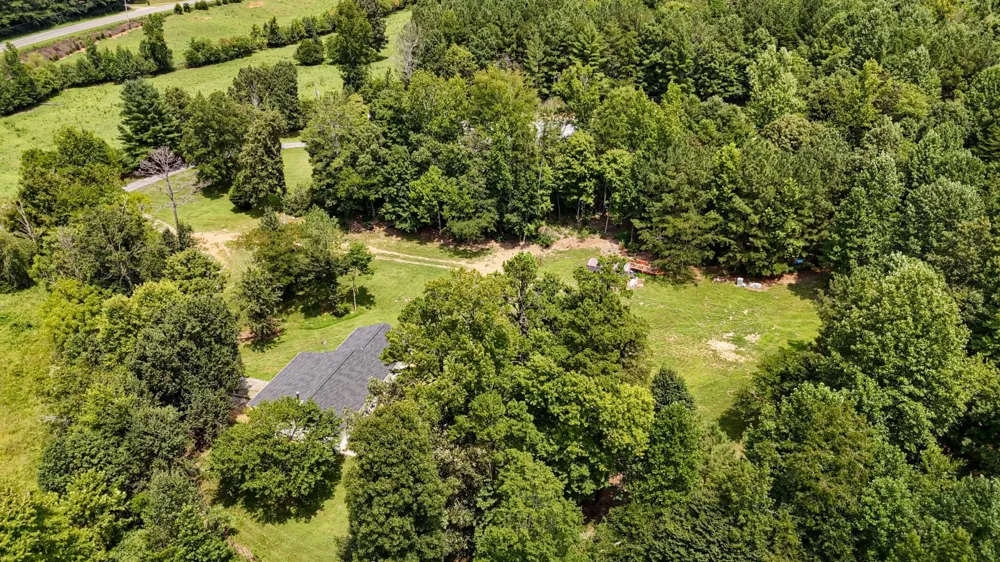 1569 County Road 750 Athens, TN 37303