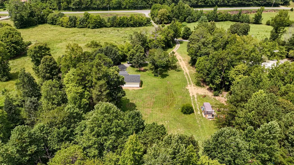 1569 County Road 750 Athens, TN 37303