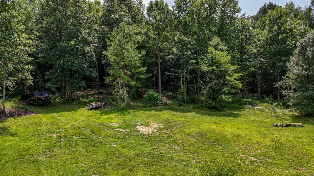 1569 County Road 750 Athens, TN 37303