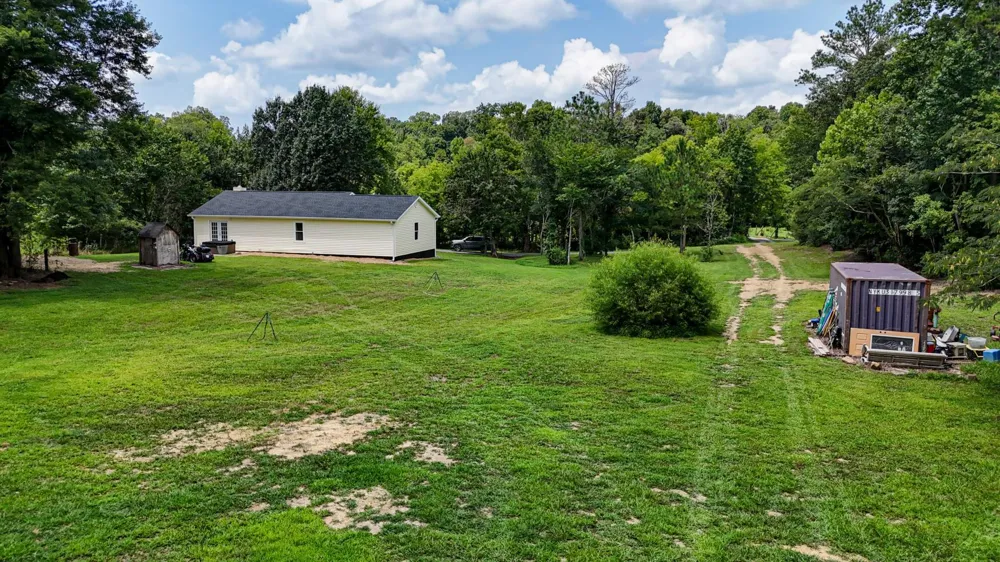 1569 County Road 750 Athens, TN 37303