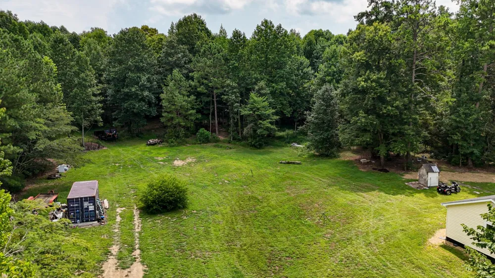 1569 County Road 750 Athens, TN 37303