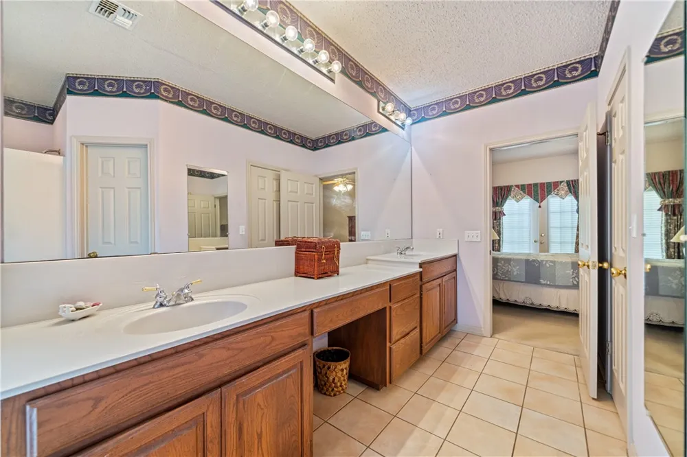 7909 Etienne Drive Corpus Christi, TX 78414