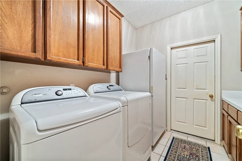 7909 Etienne Drive Corpus Christi, TX 78414