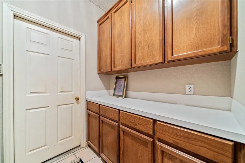 7909 Etienne Drive Corpus Christi, TX 78414