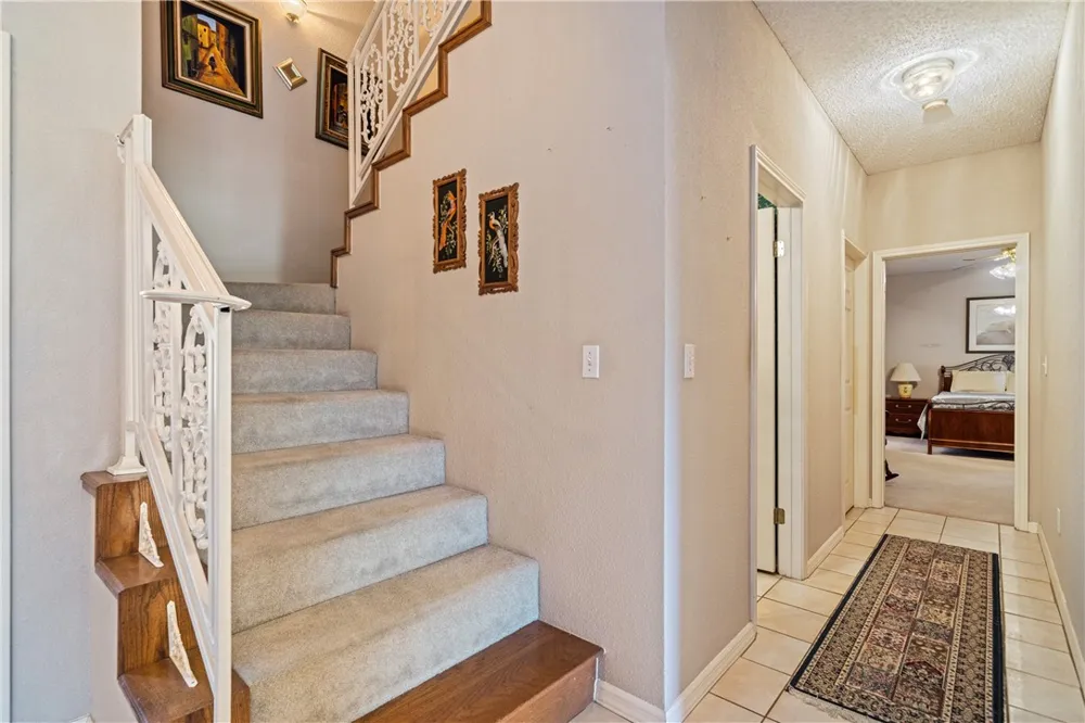 7909 Etienne Drive Corpus Christi, TX 78414