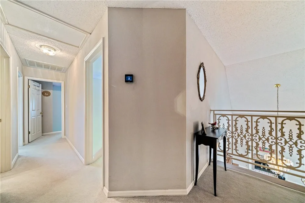 7909 Etienne Drive Corpus Christi, TX 78414