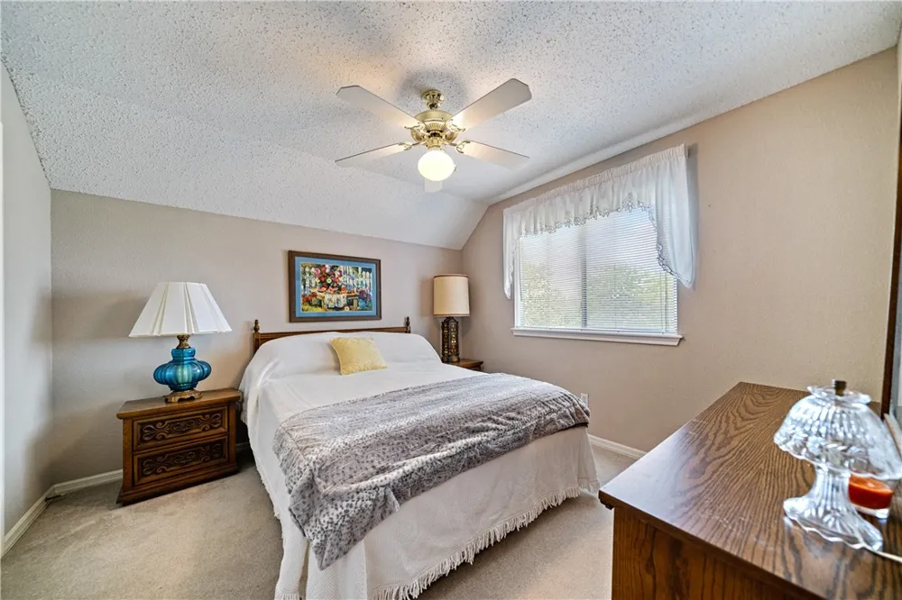7909 Etienne Drive Corpus Christi, TX 78414