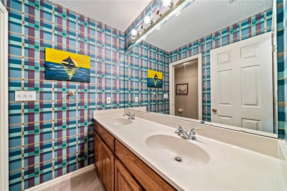7909 Etienne Drive Corpus Christi, TX 78414