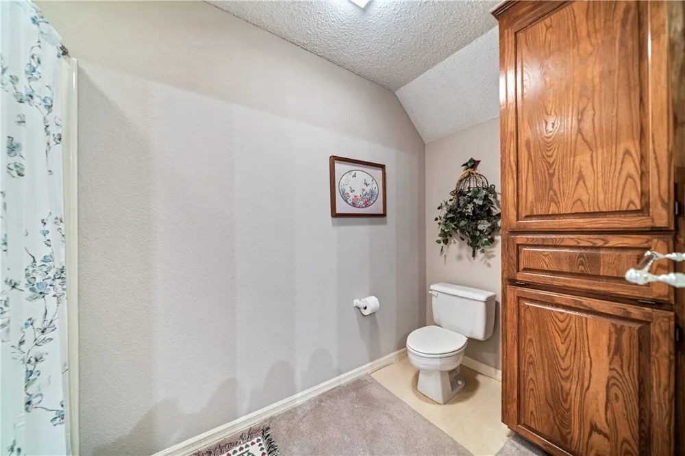7909 Etienne Drive Corpus Christi, TX 78414