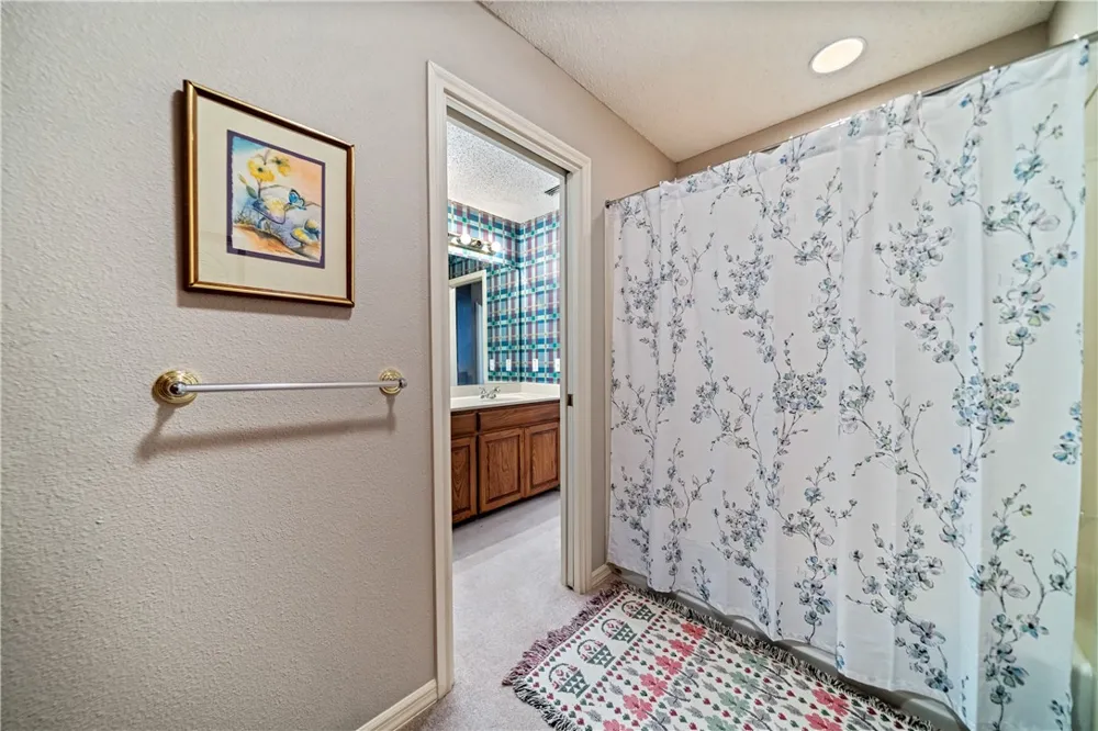 7909 Etienne Drive Corpus Christi, TX 78414