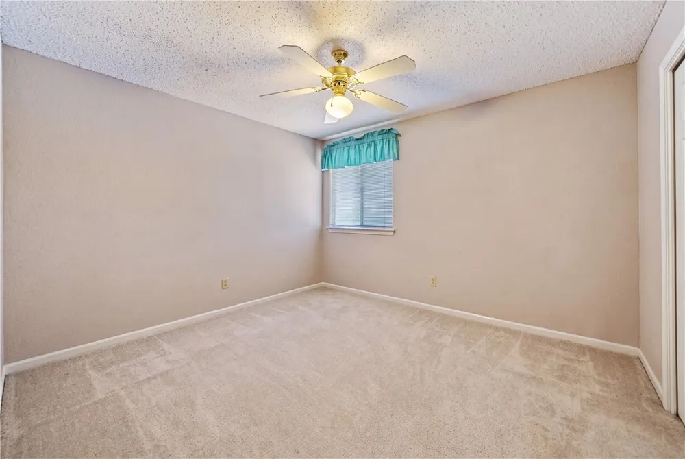 7909 Etienne Drive Corpus Christi, TX 78414