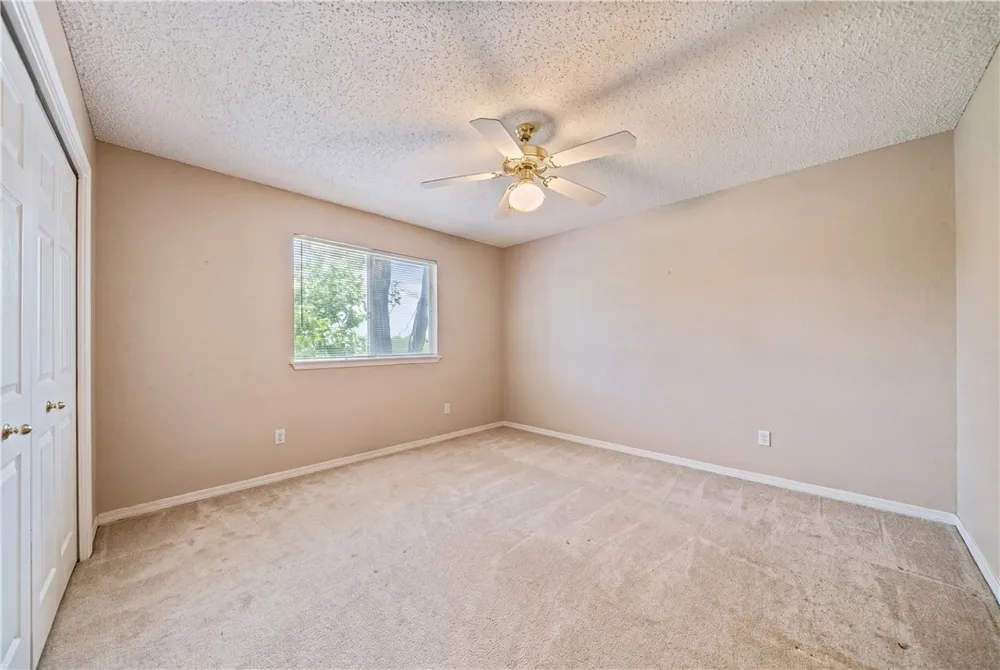 7909 Etienne Drive Corpus Christi, TX 78414