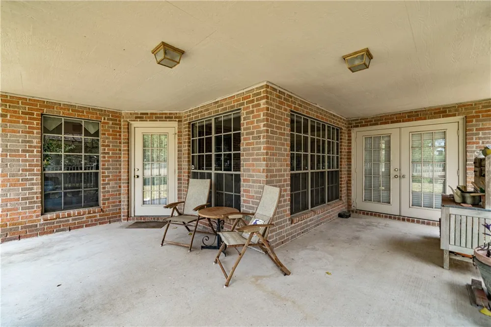 7909 Etienne Drive Corpus Christi, TX 78414