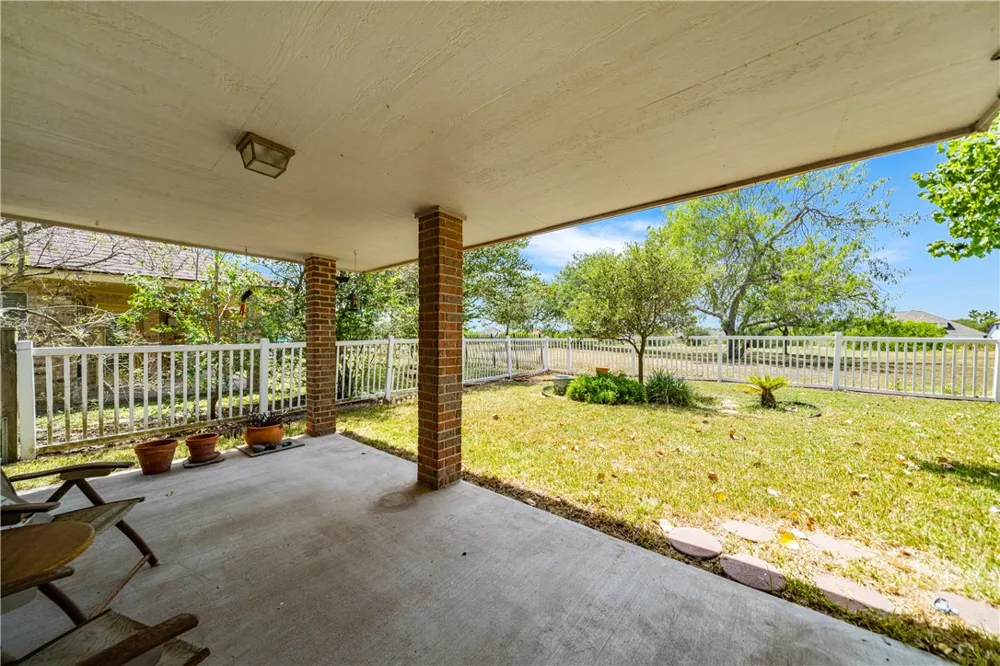 7909 Etienne Drive Corpus Christi, TX 78414