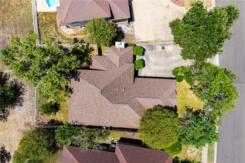 7909 Etienne Drive Corpus Christi, TX 78414