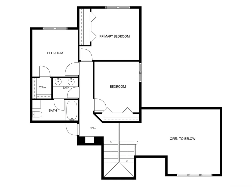 7909 Etienne Drive Corpus Christi, TX 78414