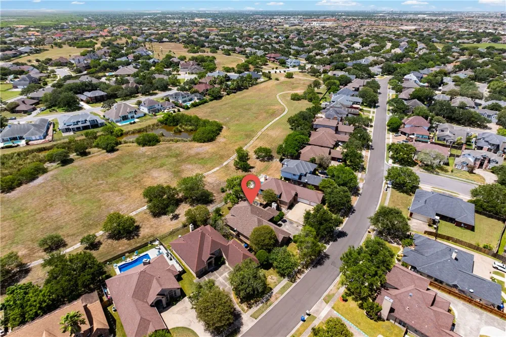 7909 Etienne Drive Corpus Christi, TX 78414