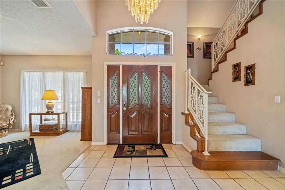 7909 Etienne Drive Corpus Christi, TX 78414