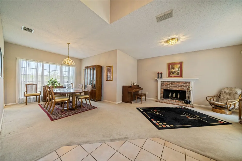 7909 Etienne Drive Corpus Christi, TX 78414