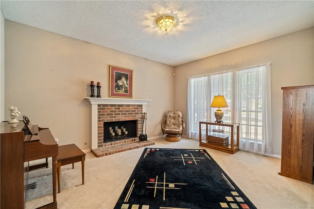7909 Etienne Drive Corpus Christi, TX 78414