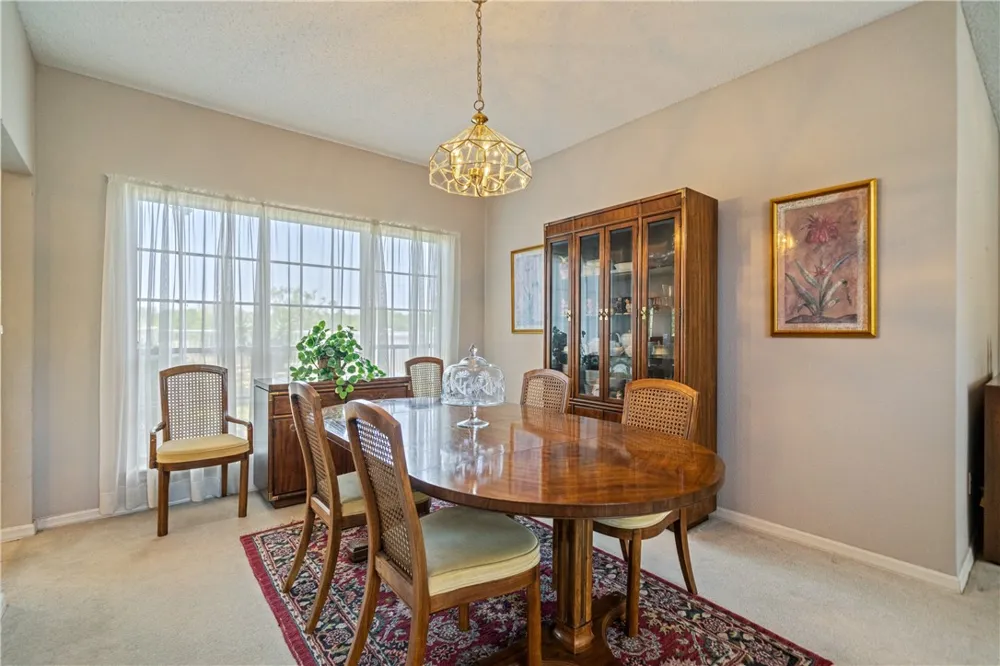 7909 Etienne Drive Corpus Christi, TX 78414