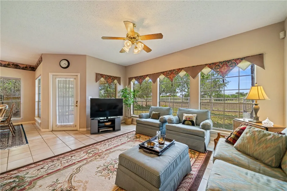 7909 Etienne Drive Corpus Christi, TX 78414