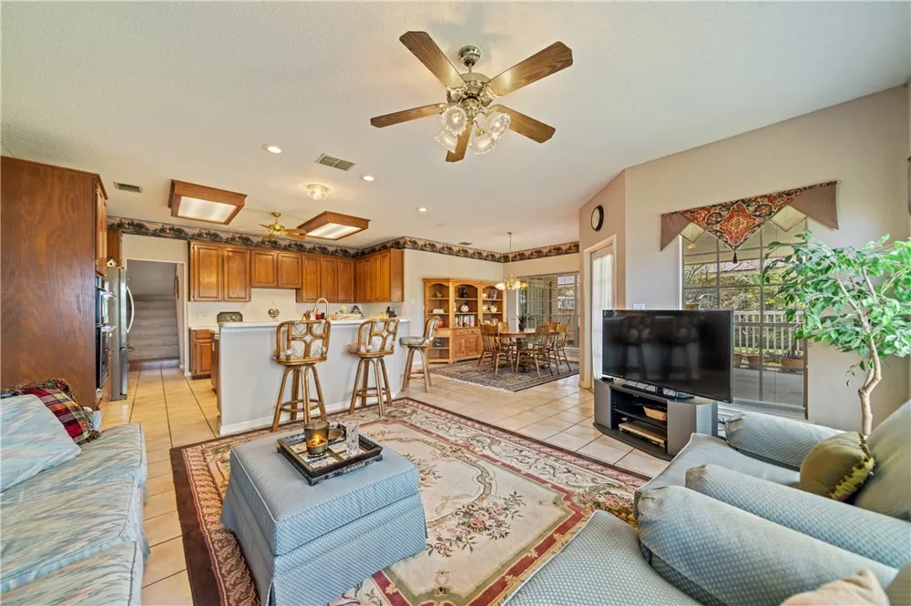 7909 Etienne Drive Corpus Christi, TX 78414