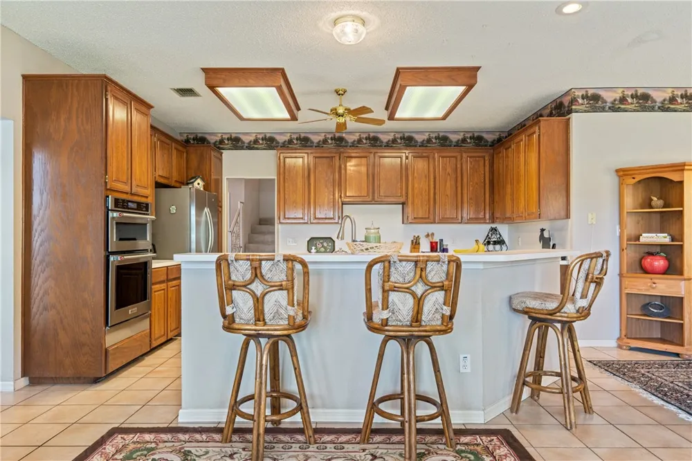 7909 Etienne Drive Corpus Christi, TX 78414