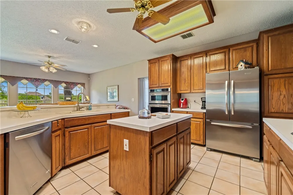 7909 Etienne Drive Corpus Christi, TX 78414
