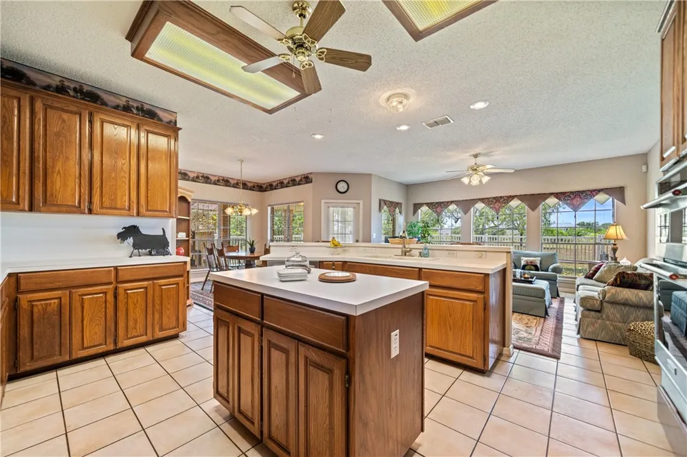 7909 Etienne Drive Corpus Christi, TX 78414