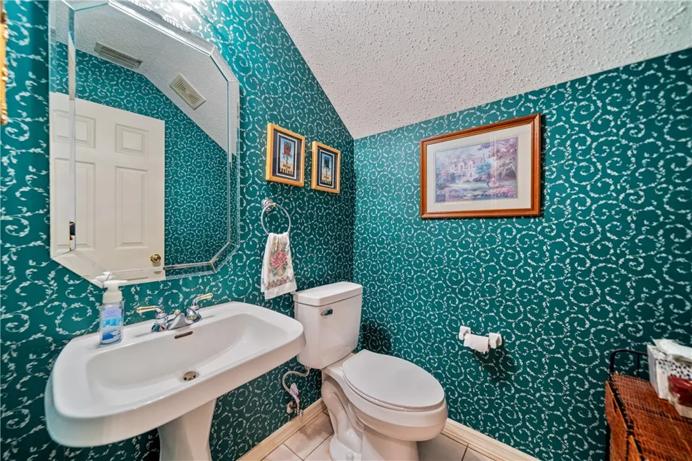 7909 Etienne Drive Corpus Christi, TX 78414