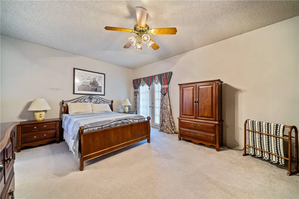 7909 Etienne Drive Corpus Christi, TX 78414