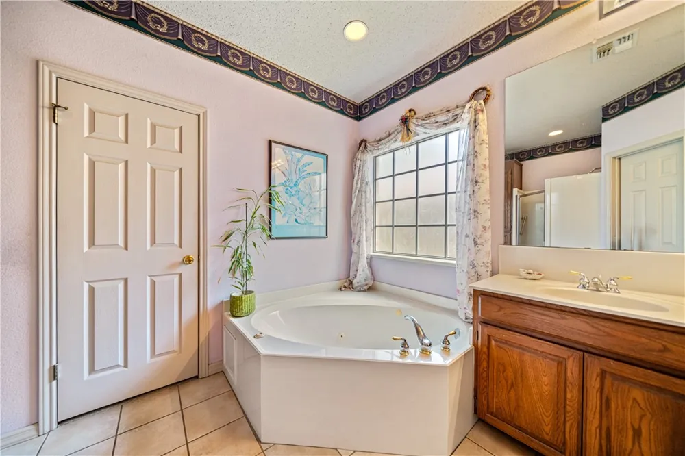 7909 Etienne Drive Corpus Christi, TX 78414