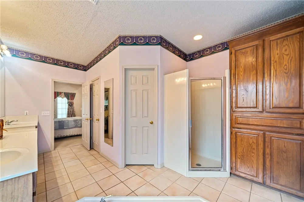 7909 Etienne Drive Corpus Christi, TX 78414