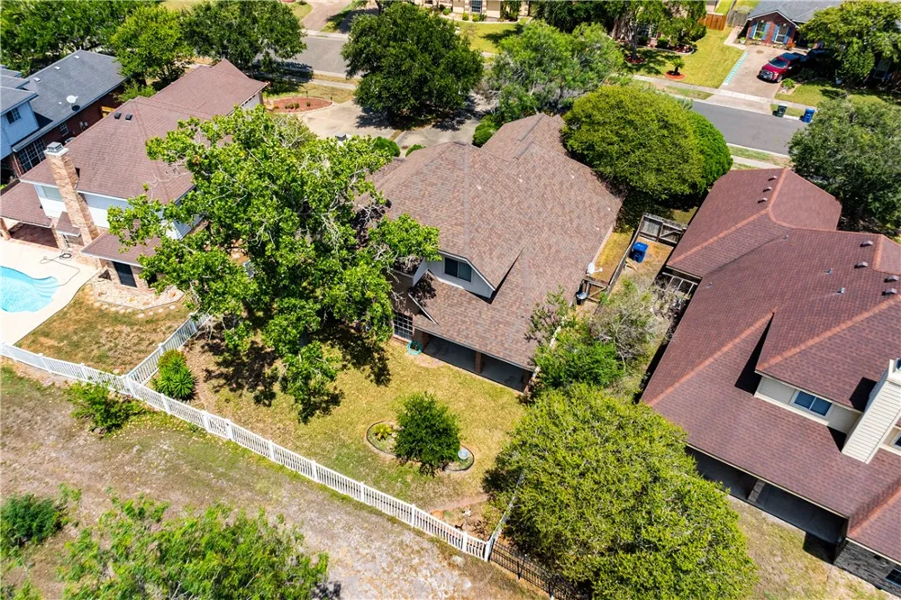 7909 Etienne Drive Corpus Christi, TX 78414