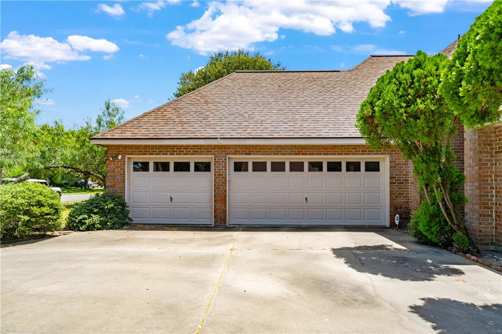 7909 Etienne Drive Corpus Christi, TX 78414