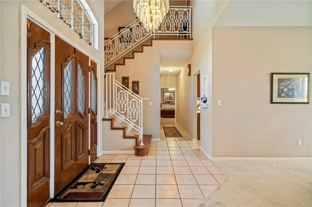 7909 Etienne Drive Corpus Christi, TX 78414